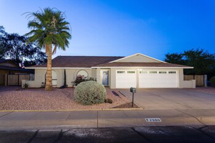 Image of Soaking Up The Sun 3BR by Casago
