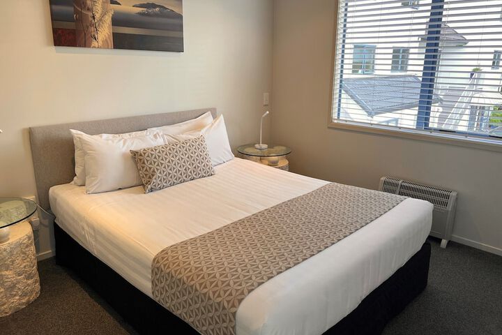 Room 29 of 100