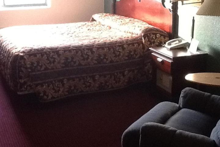 Photo 49
