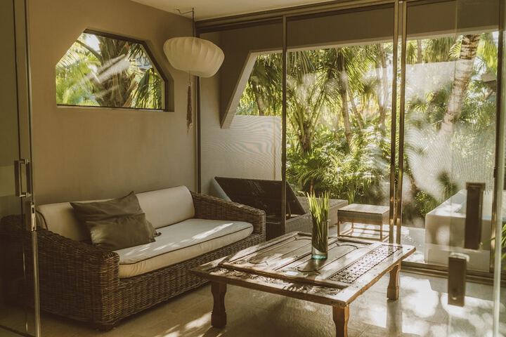 Terrace/Patio 52 of 131