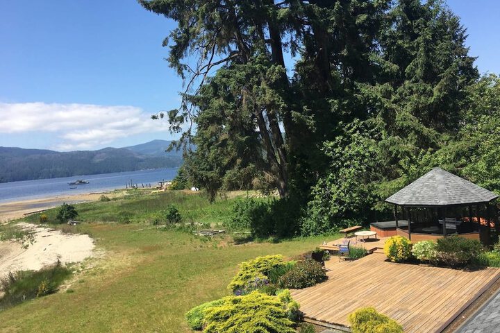 Property Grounds 54 of 60