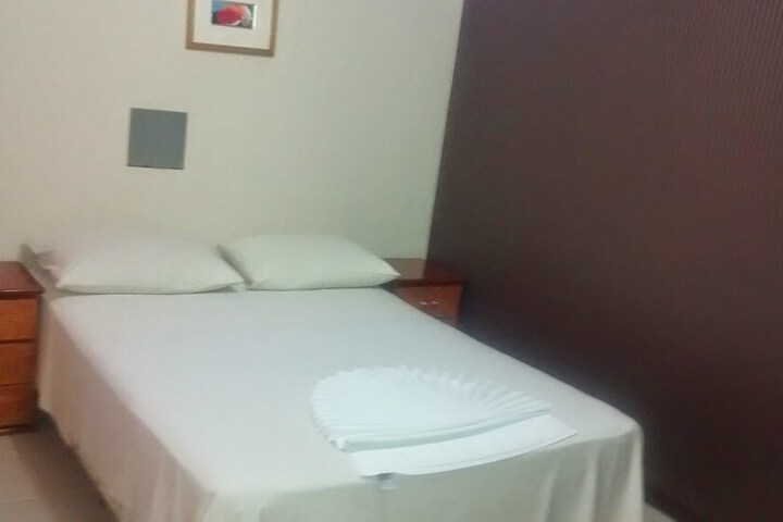 Room 14 of 47