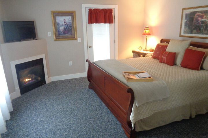 Room 13 of 58