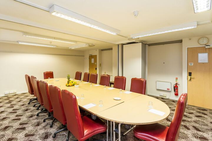 Meeting 59 of 71