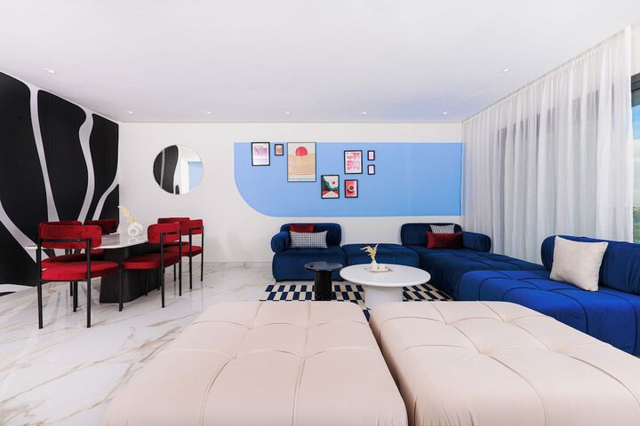 Room 20 of 47