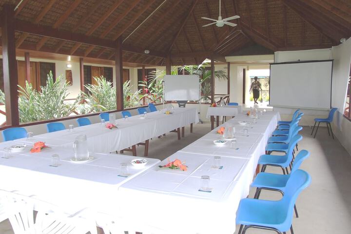 Meeting 46 of 66