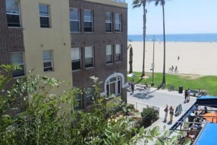 Hotel View 127 of 133