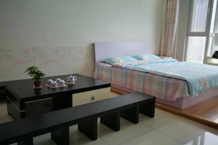 Room 7 of 15