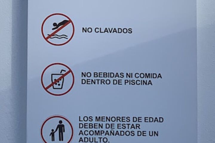 Hotel Interior 10 of 17