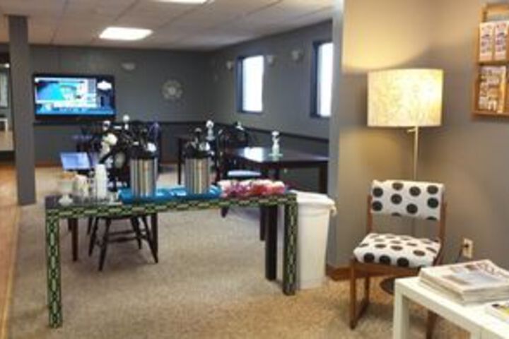 Photo of Select Inn Minot