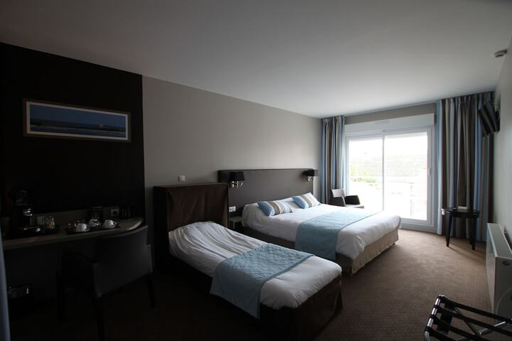 Room 6 of 41