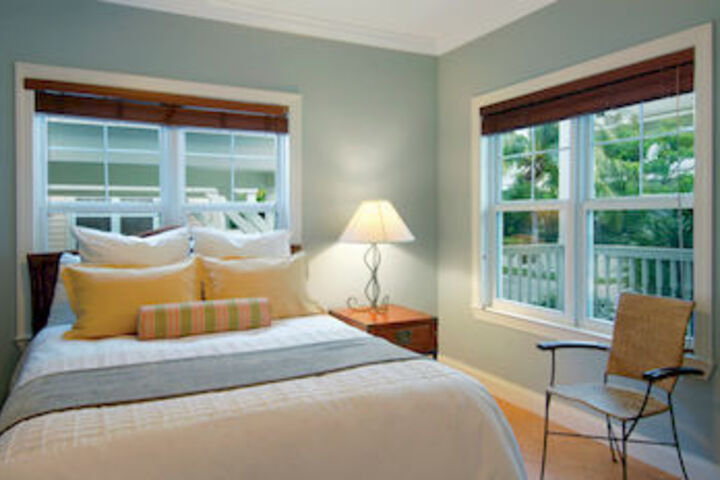 Room 30 of 101