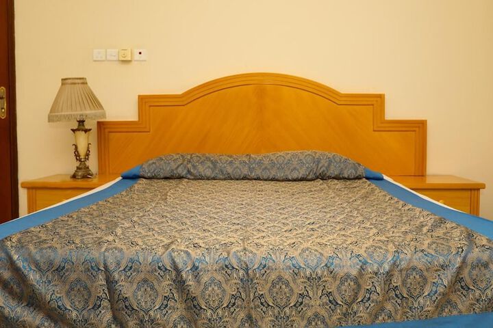 Room 16 of 47