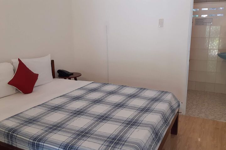 Room 10 of 59