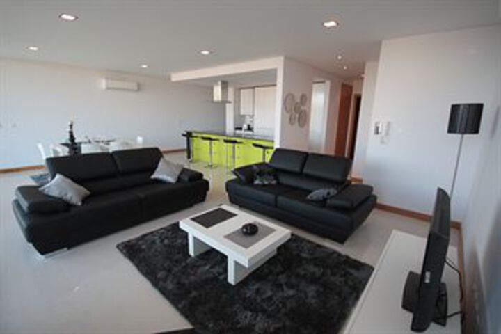 Room 19 of 20