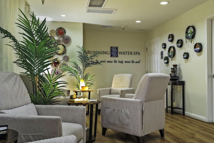 Hotel Interior 50 of 67
