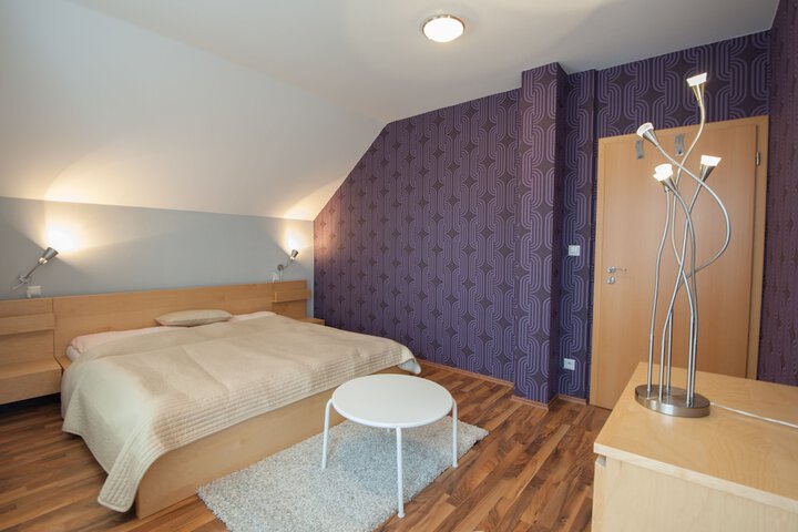Room 41 of 140