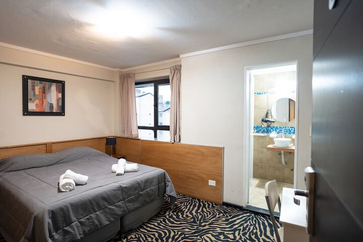 Room 44 of 63