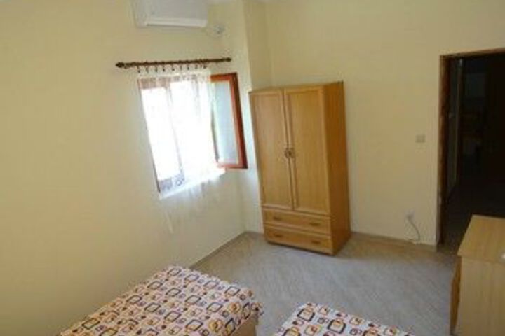 Room 16 of 45
