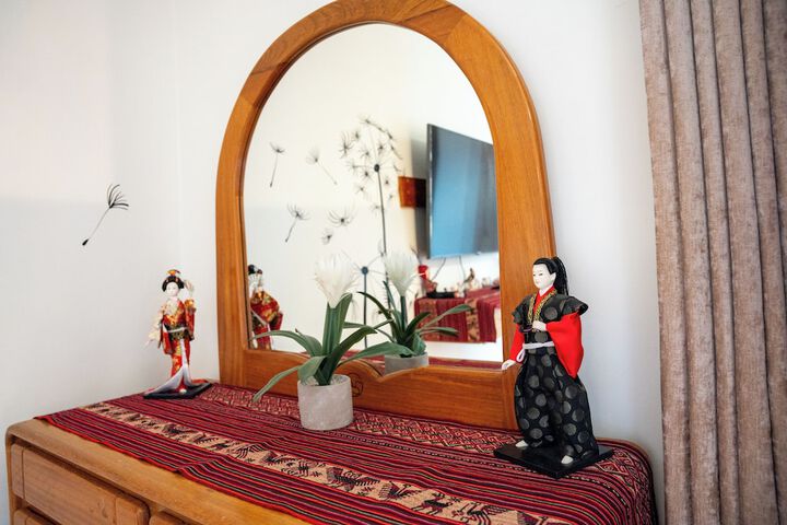 Room 75 of 182