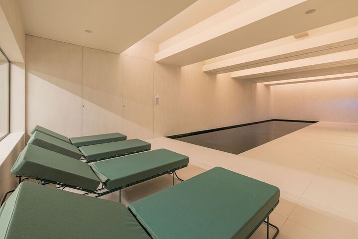 Pool 68 of 113