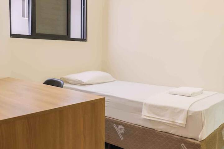 Room 145 of 269