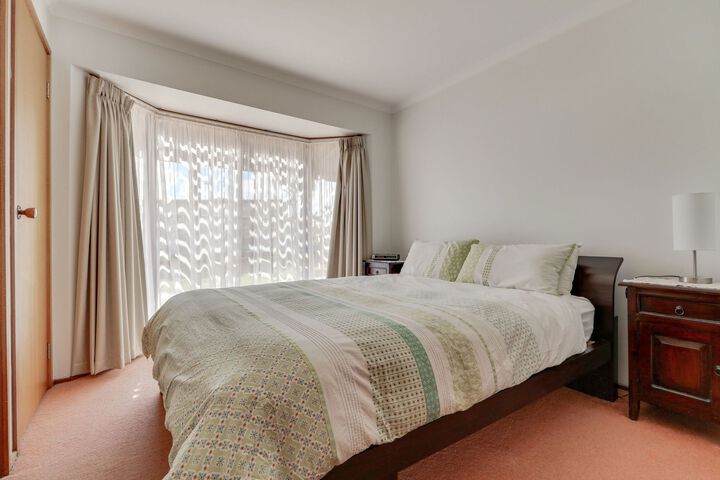 Room 18 of 19