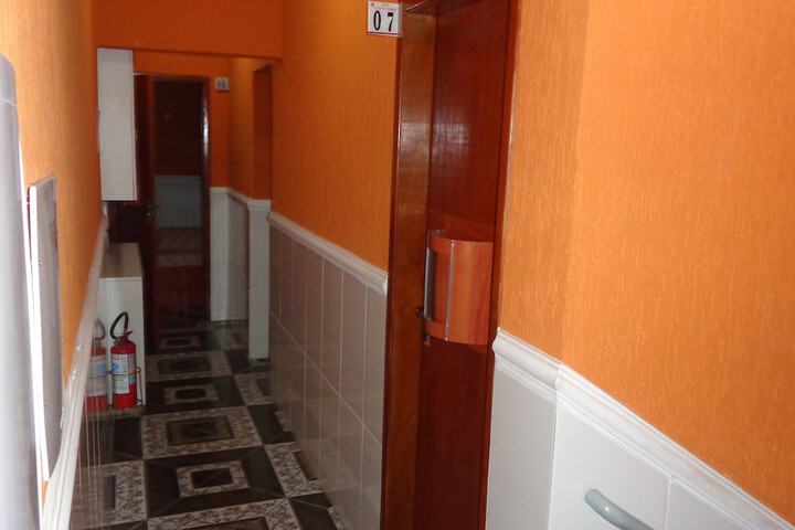 Ballroom/Hall 43 of 52