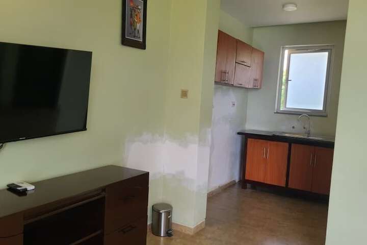Room 70 of 150