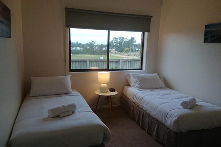 Room 3 of 21