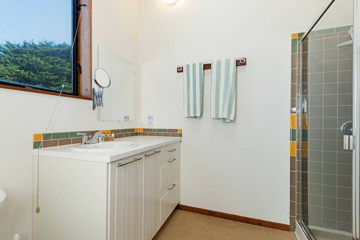 Room 14 of 29