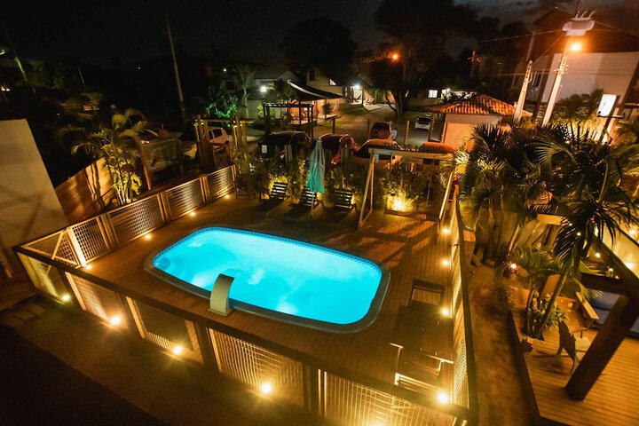 Pool 97 of 137