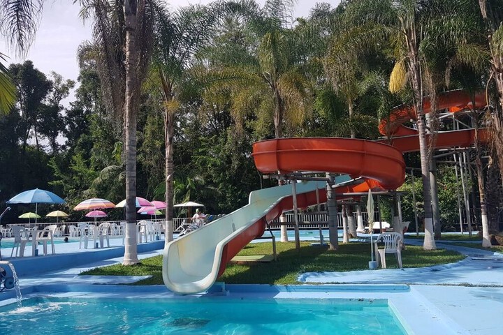 Pool 26 of 50