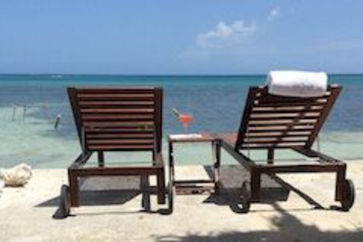 Beach 5 of 21