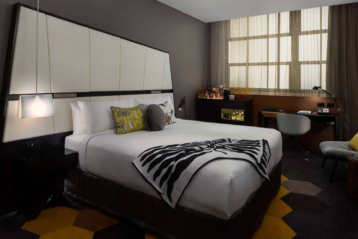 Room 7 of 54
