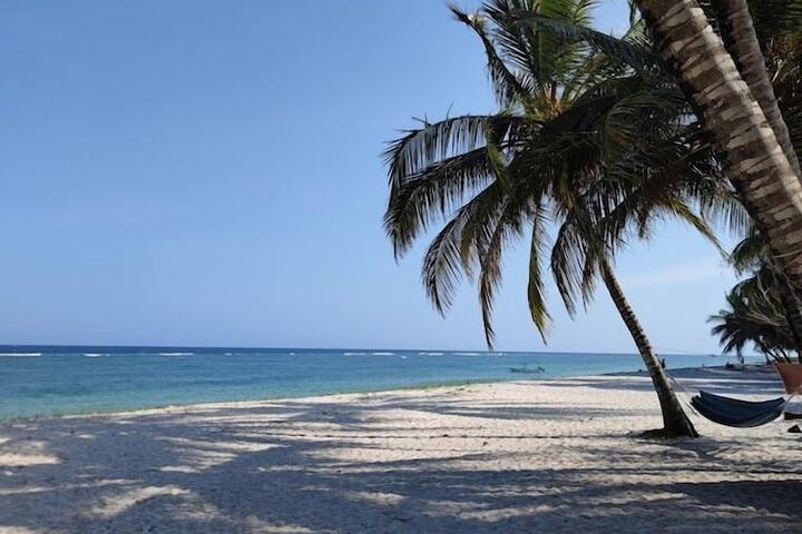 Beach 8 of 20