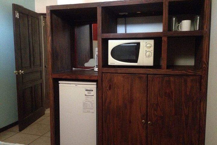 Room 19 of 33