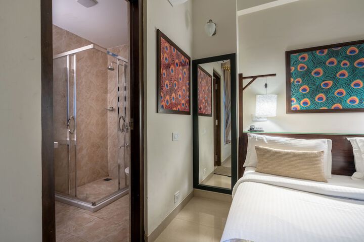 Room 7 of 39
