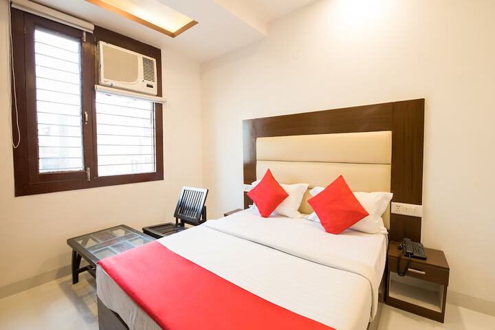 Room 16 of 23