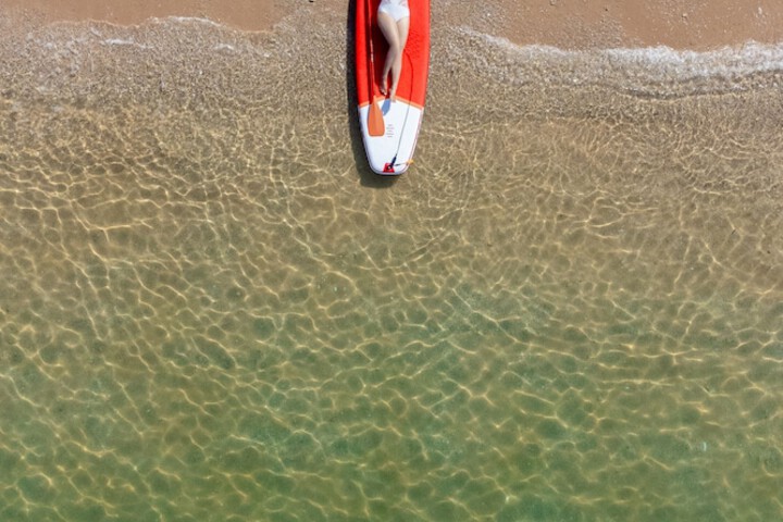 Beach 142 of 162
