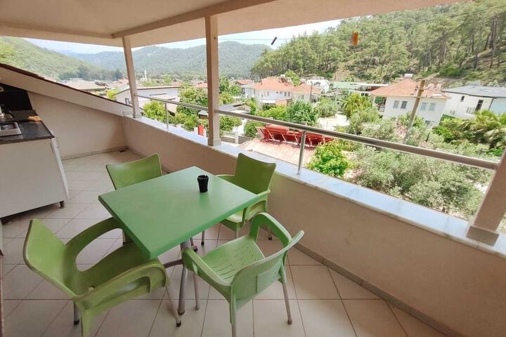Terrace/Patio 40 of 107