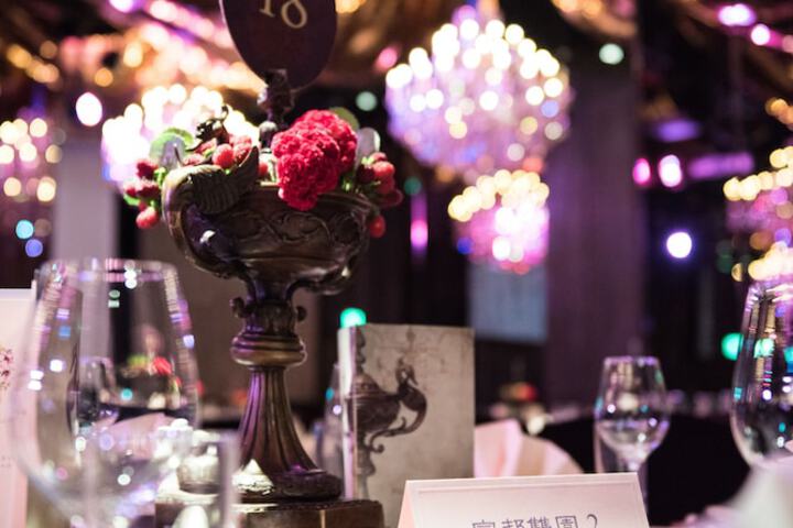 Ballroom/Hall 114 of 133