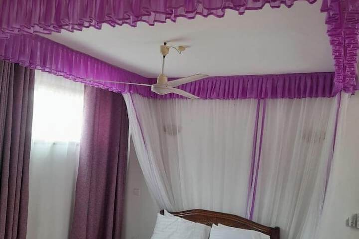 Room 7 of 41