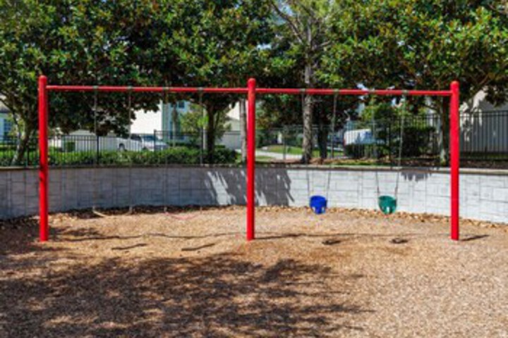 Childrens Activities 36 of 302