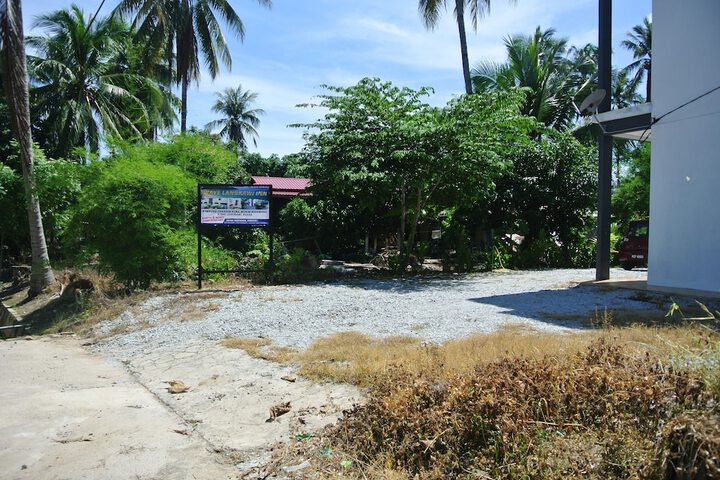 Property Grounds 35 of 42