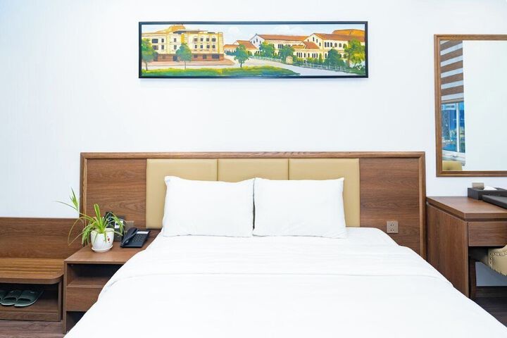 Room 42 of 63