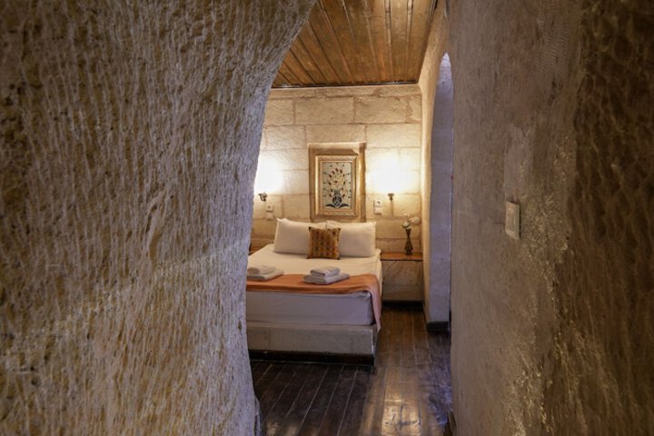 Room 40 of 140