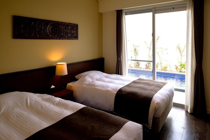 Room 10 of 69