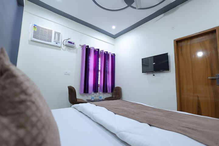 Room 18 of 83