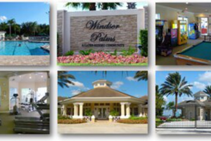 Hotel 20 of 153